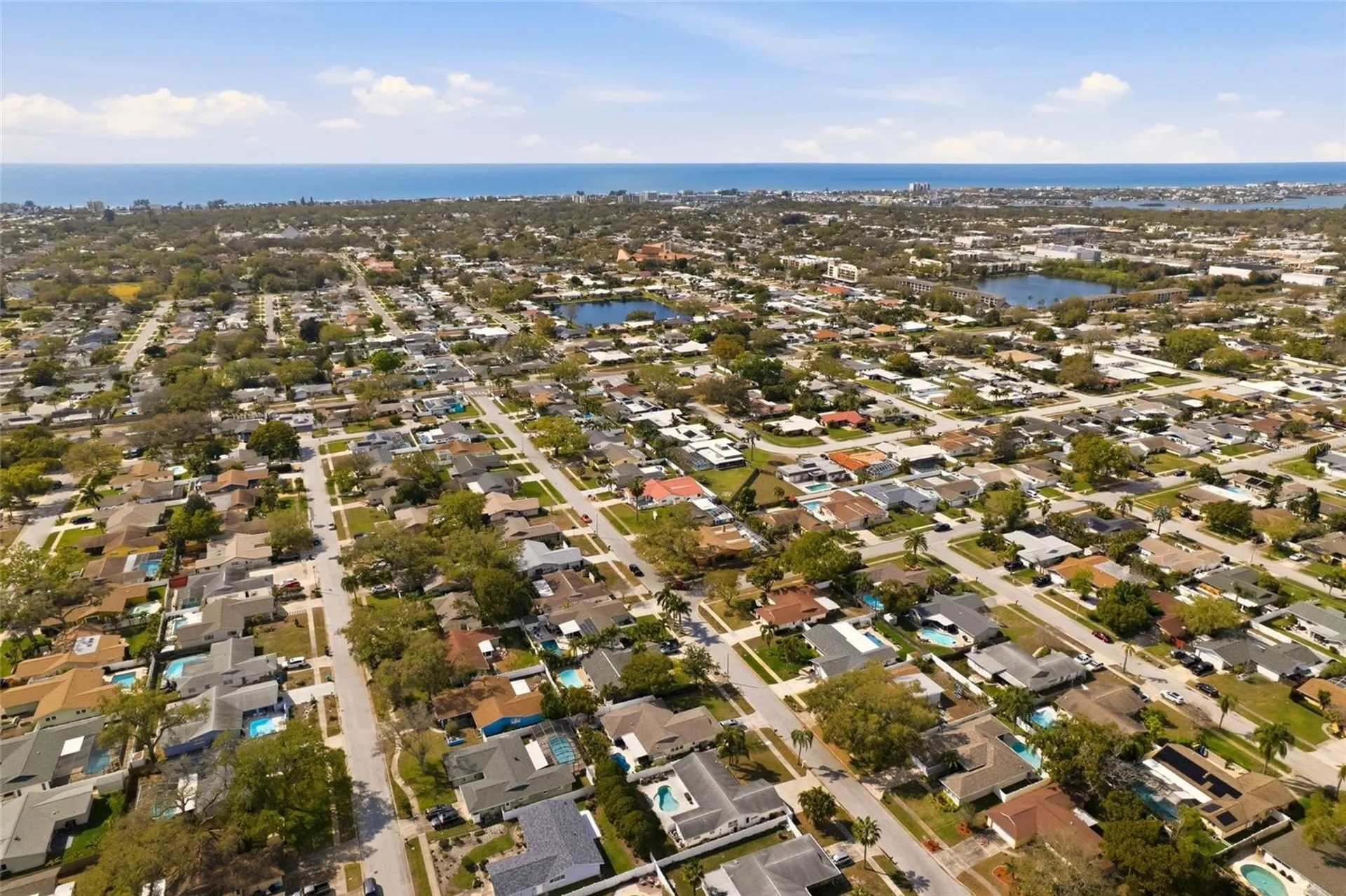 13495 San Rafael Drive Largo FL 33774