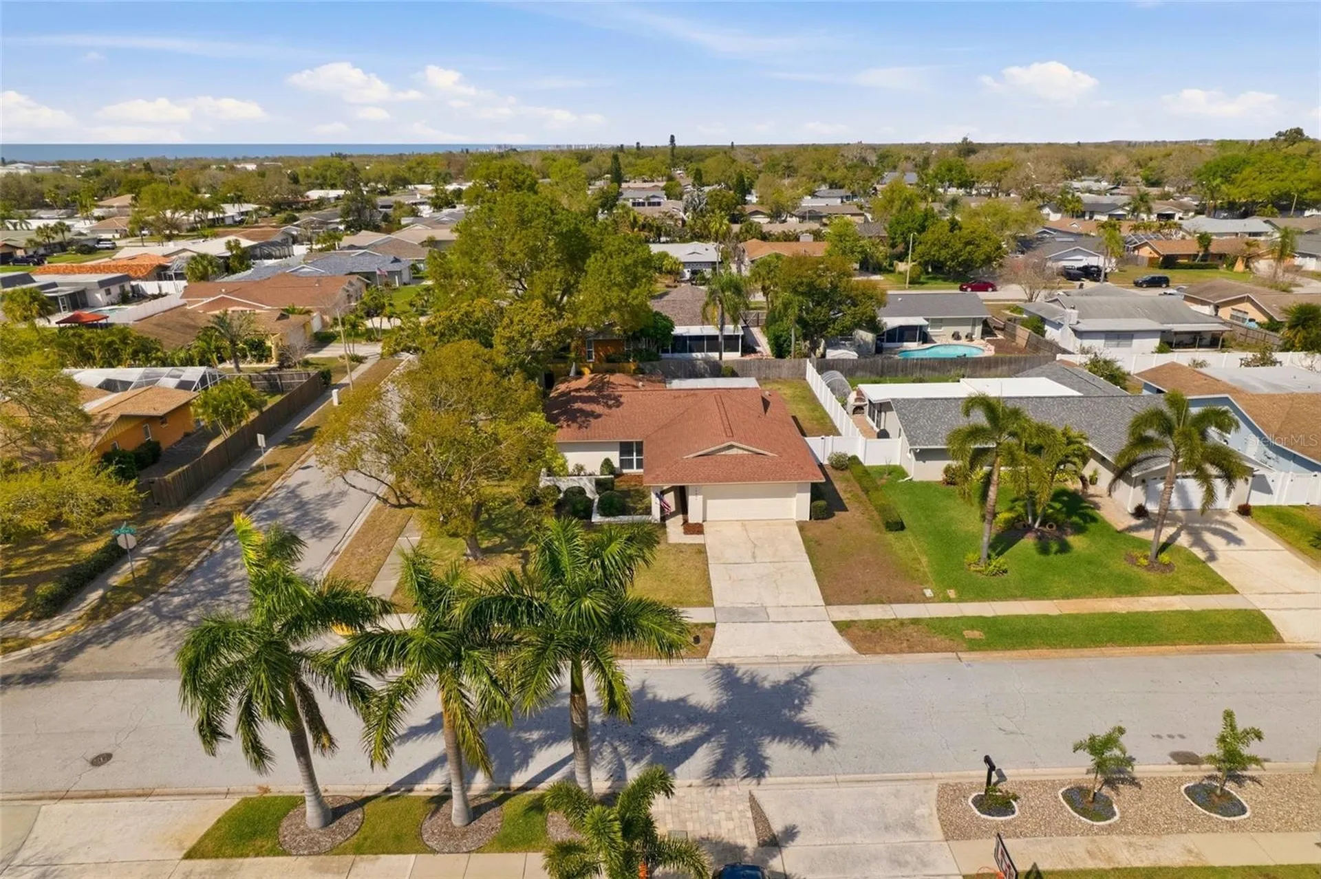 13495 San Rafael Drive Largo FL 33774