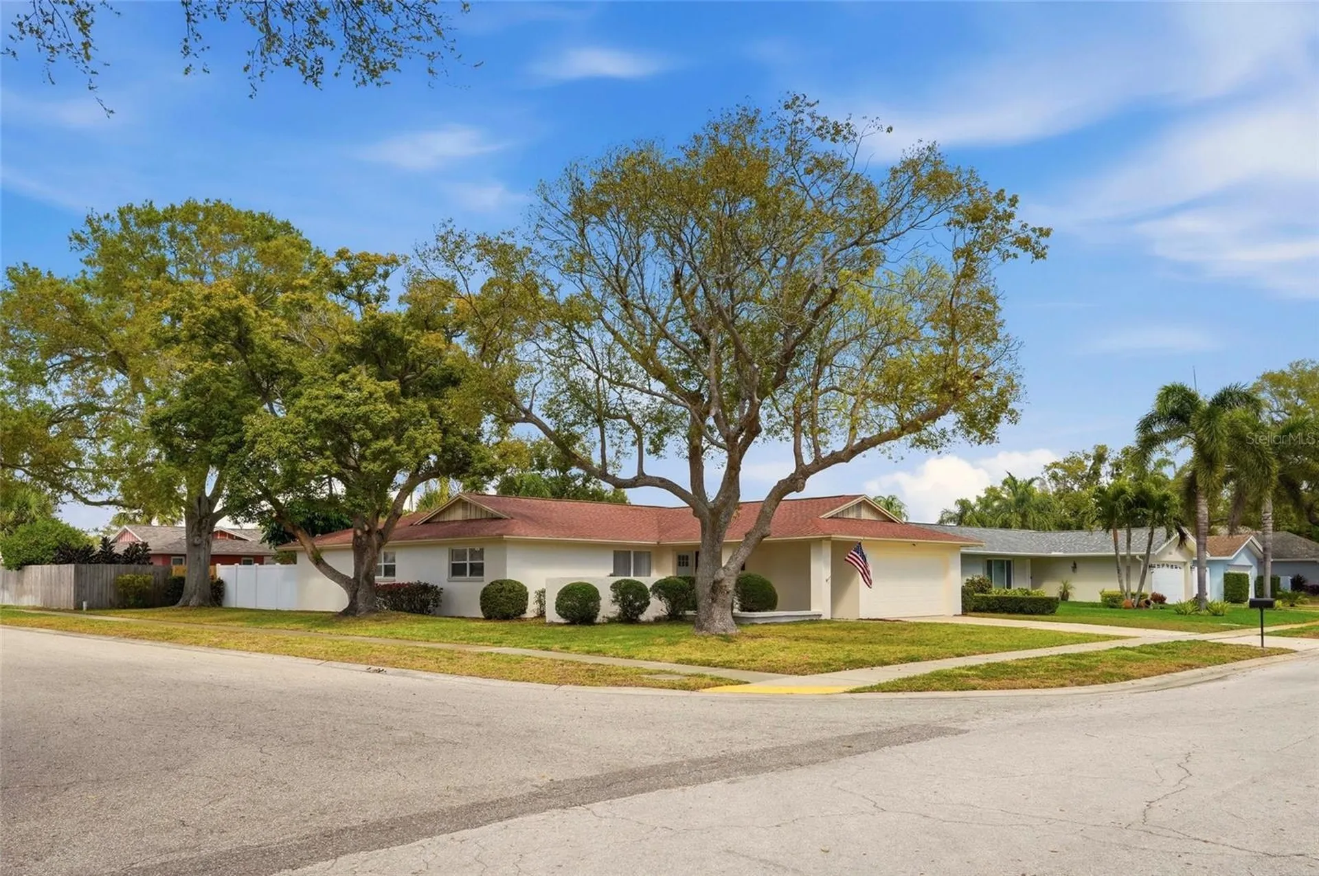 13495 San Rafael Drive Largo FL 33774