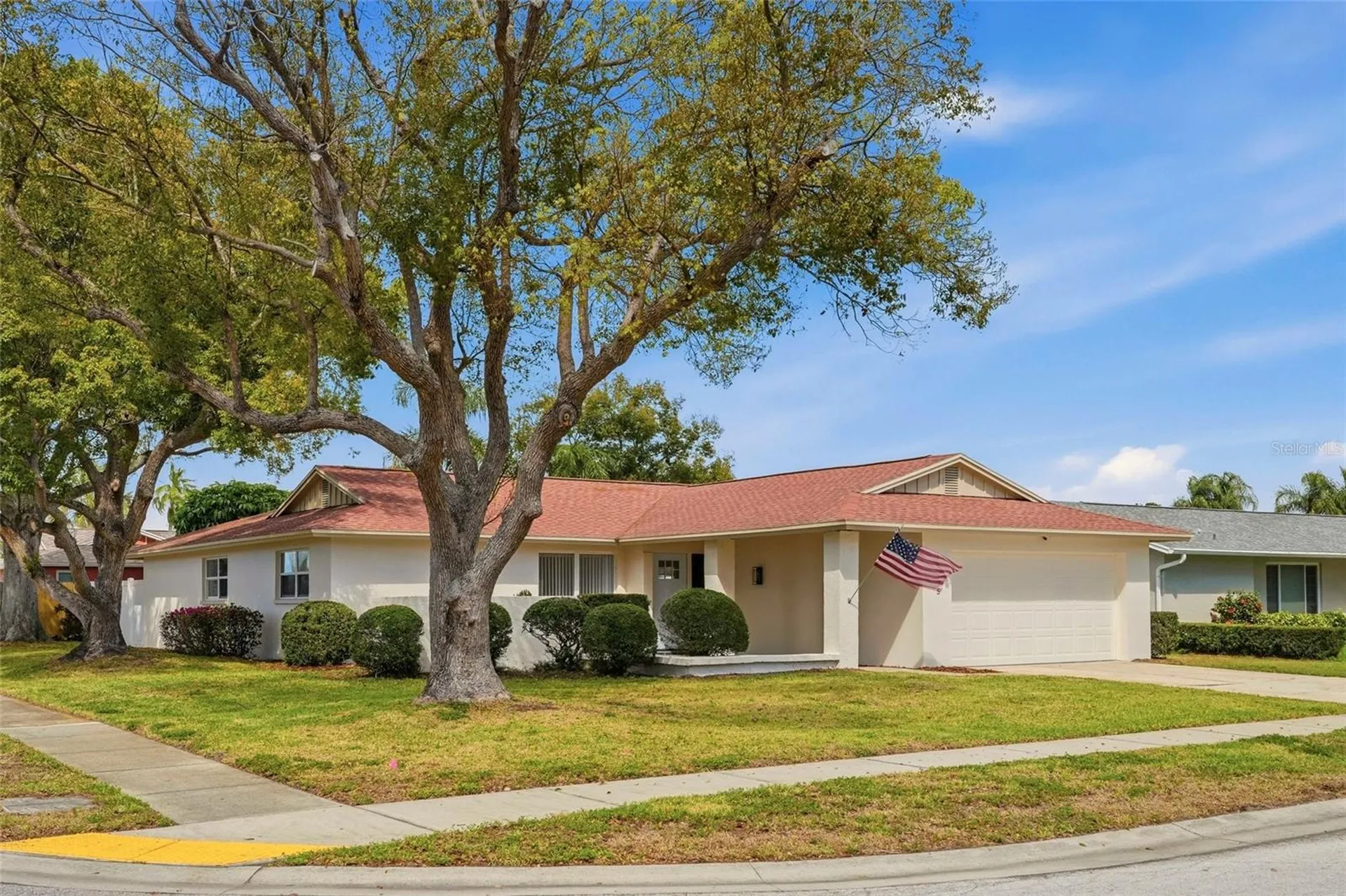13495 San Rafael Drive Largo FL 33774