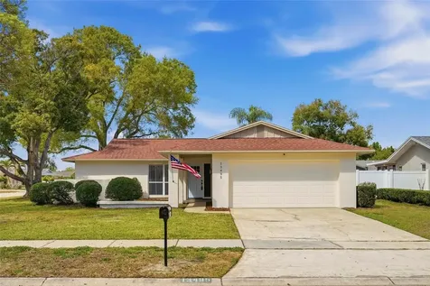 13495 San Rafael Drive Largo FL 33774