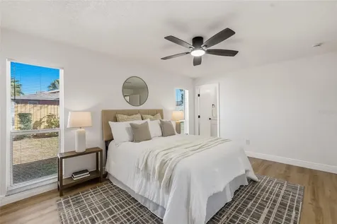13495 San Rafael Drive Largo FL 33774