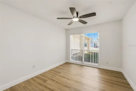 13495 San Rafael Drive Largo FL 33774