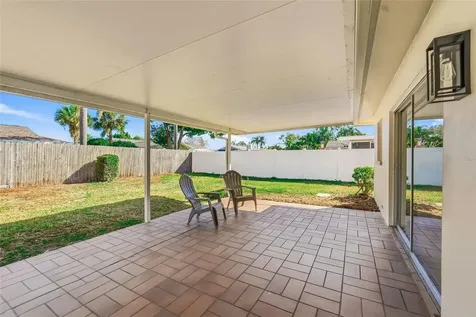 13495 San Rafael Drive Largo FL 33774