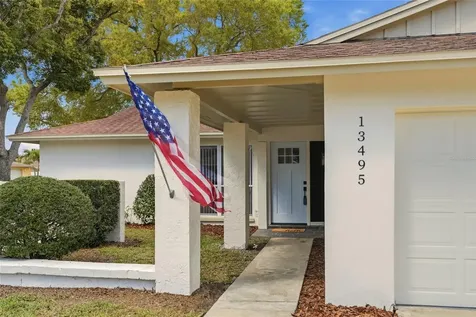 13495 San Rafael Drive Largo FL 33774