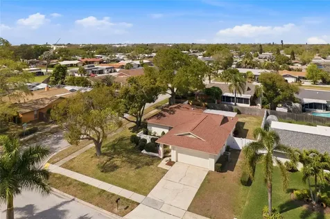 13495 San Rafael Drive Largo FL 33774
