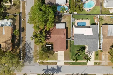 13495 San Rafael Drive Largo FL 33774