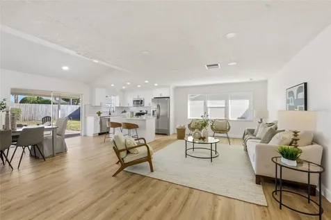 13495 San Rafael Drive Largo FL 33774
