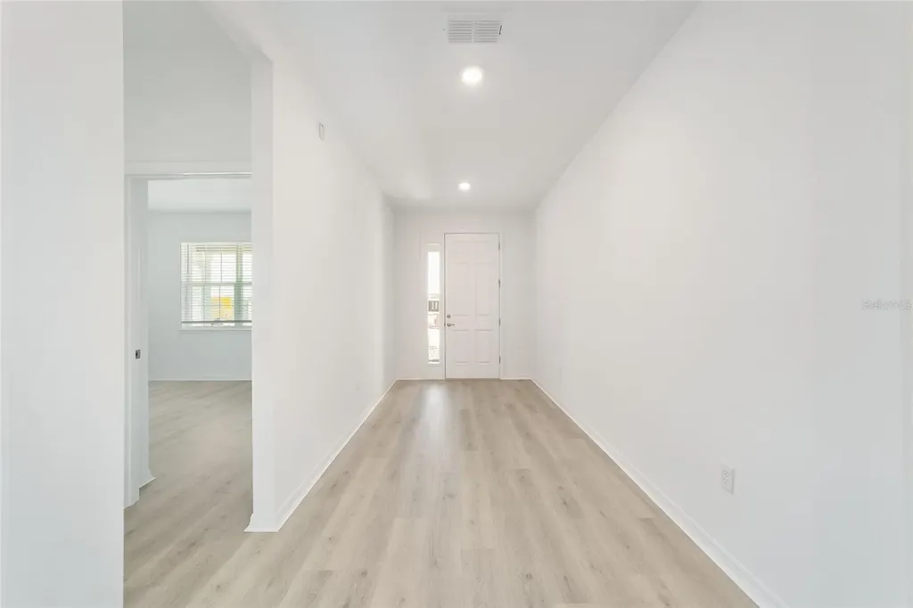 10339 SW 105th Terrace Ocala FL 34481