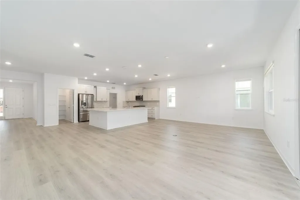 10339 SW 105th Terrace Ocala FL 34481