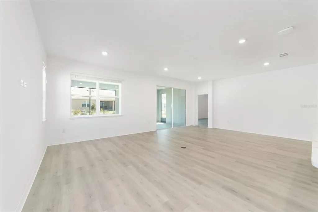 10339 SW 105th Terrace Ocala FL 34481