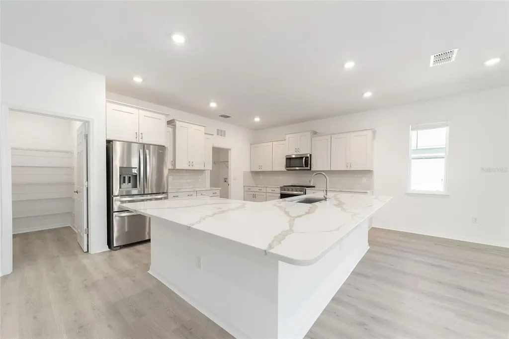 10339 SW 105th Terrace Ocala FL 34481