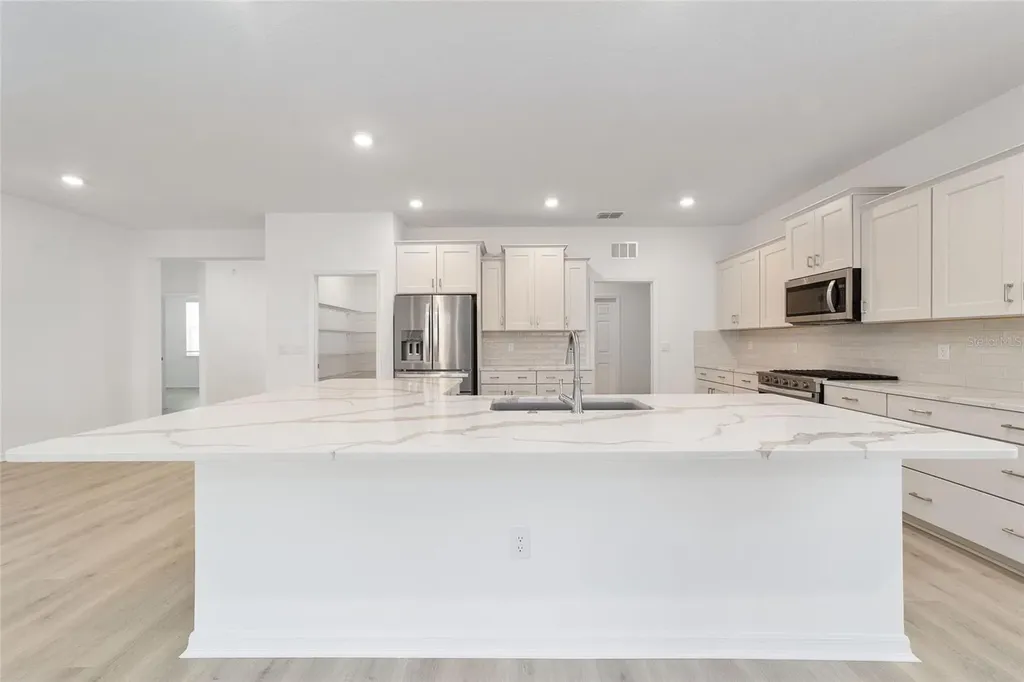 10339 SW 105th Terrace Ocala FL 34481