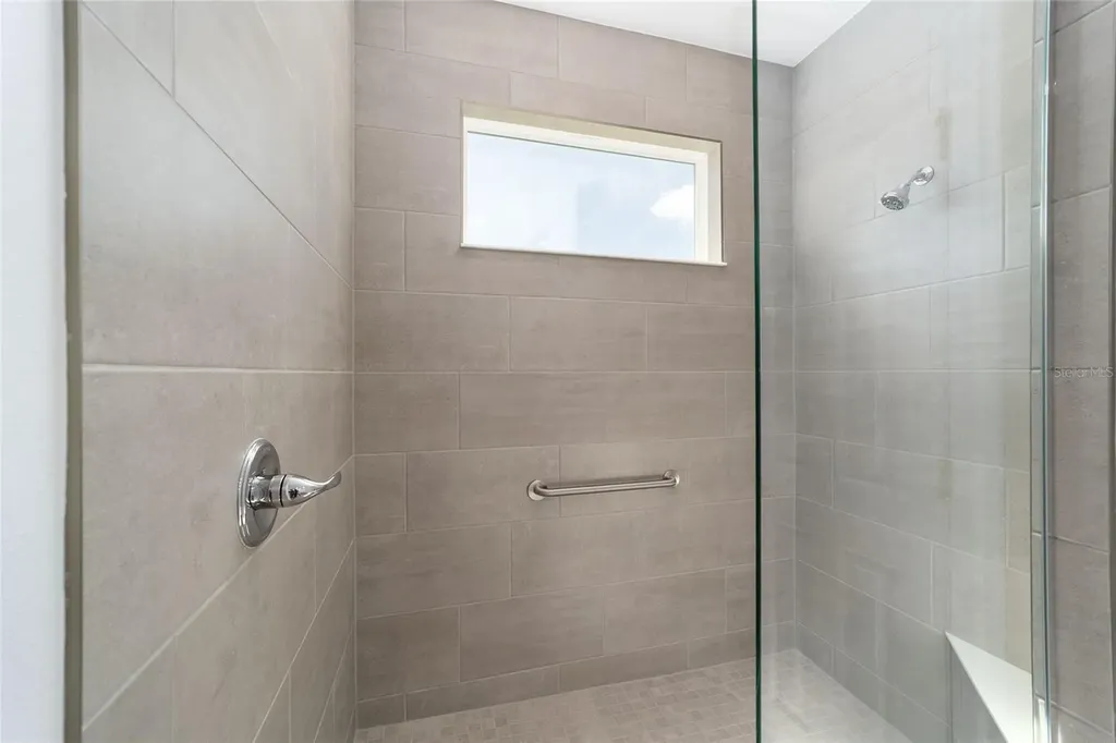 10339 SW 105th Terrace Ocala FL 34481