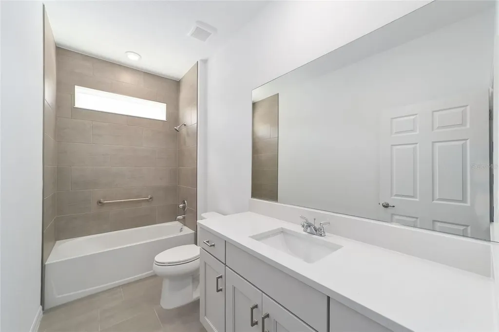10339 SW 105th Terrace Ocala FL 34481