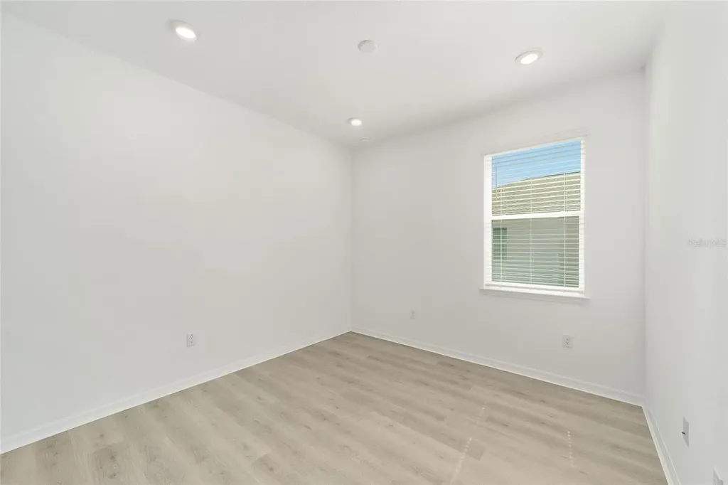 10339 SW 105th Terrace Ocala FL 34481