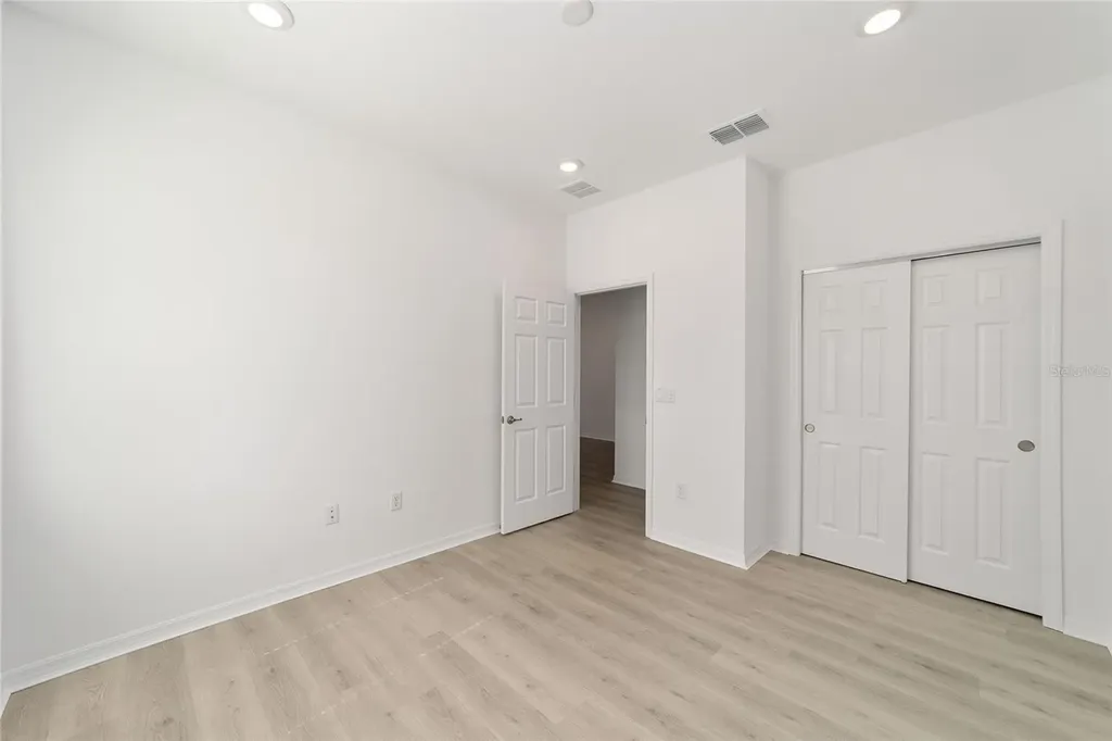 10339 SW 105th Terrace Ocala FL 34481
