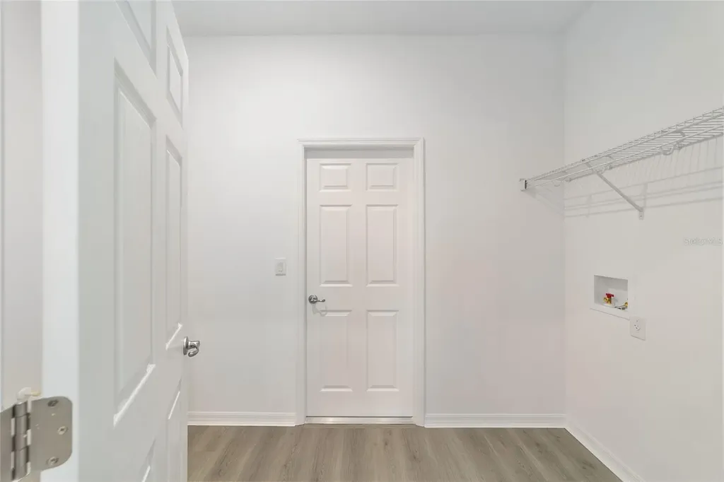 10339 SW 105th Terrace Ocala FL 34481