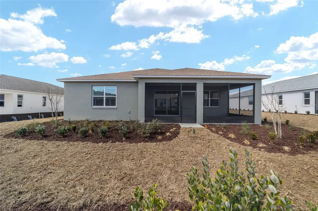 10339 SW 105th Terrace Ocala FL 34481