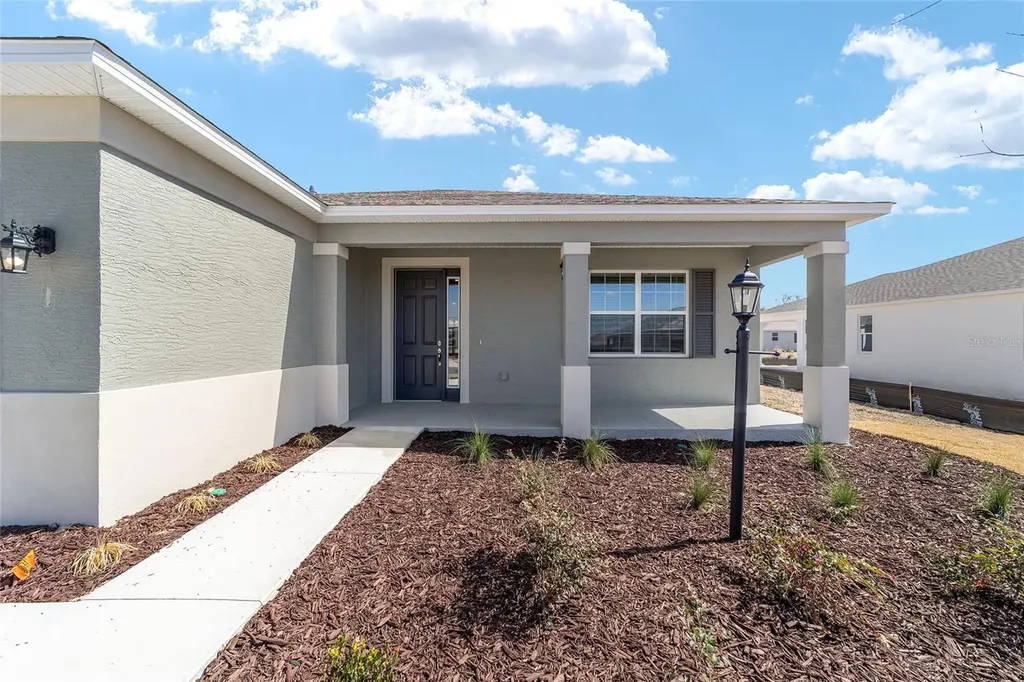 10339 SW 105th Terrace Ocala FL 34481