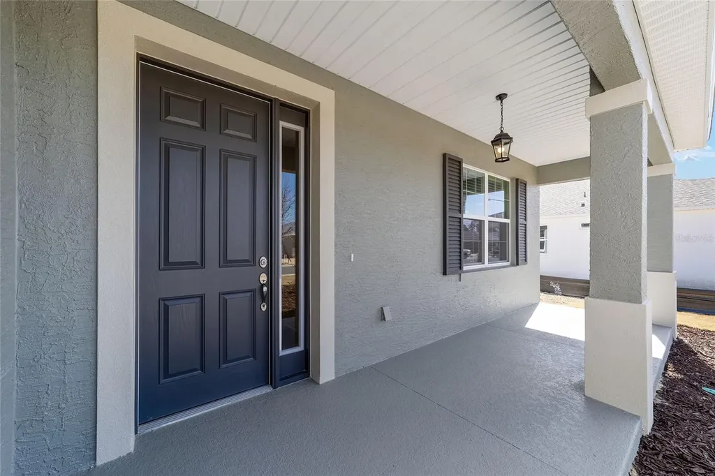 10339 SW 105th Terrace Ocala FL 34481