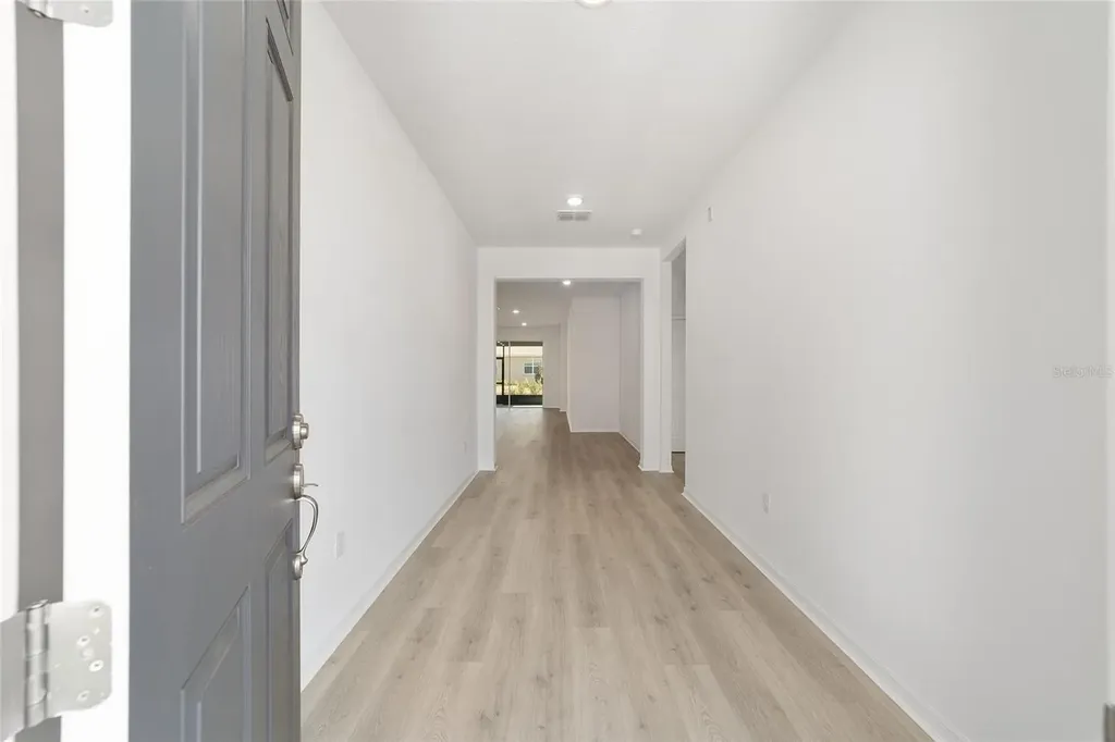 10339 SW 105th Terrace Ocala FL 34481