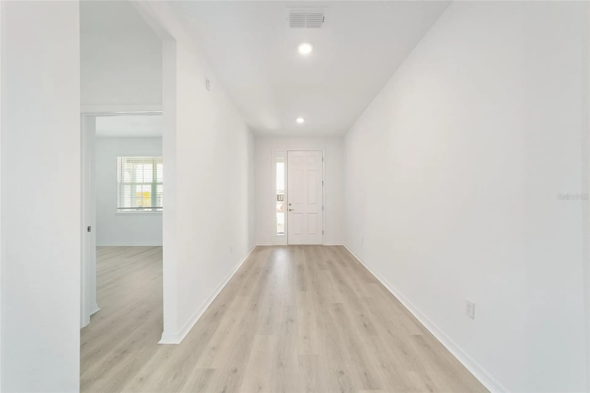 10339 SW 105th Terrace Ocala FL 34481