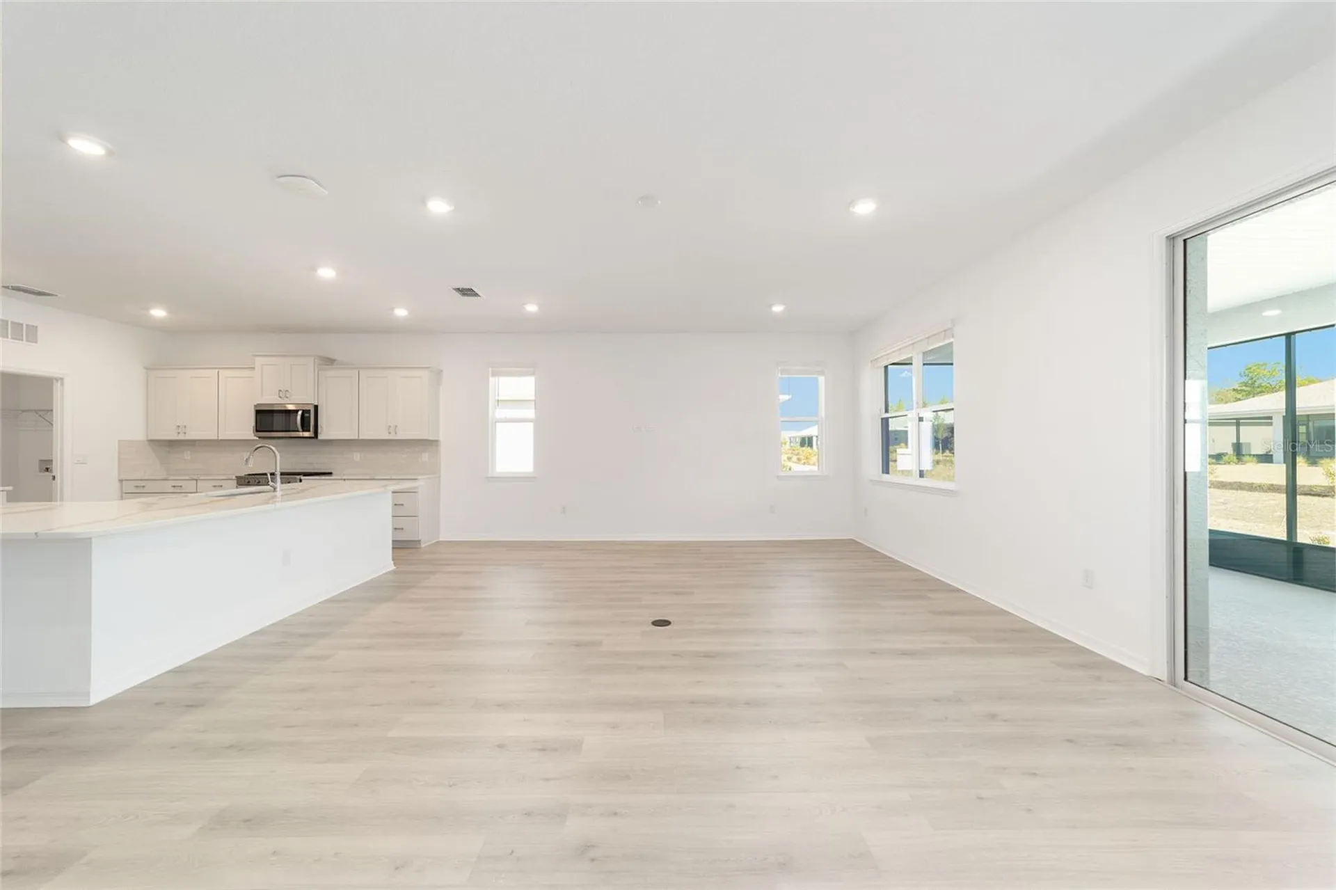10339 SW 105th Terrace Ocala FL 34481