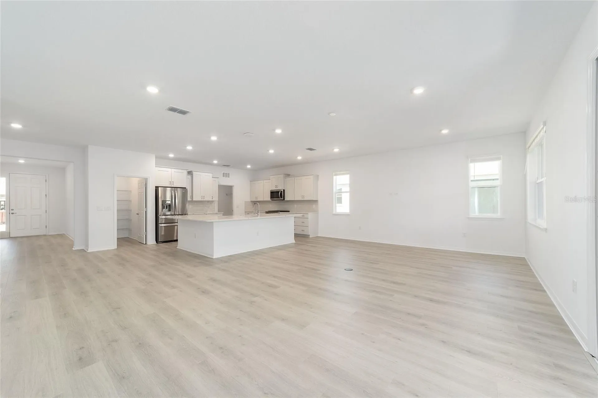 10339 SW 105th Terrace Ocala FL 34481