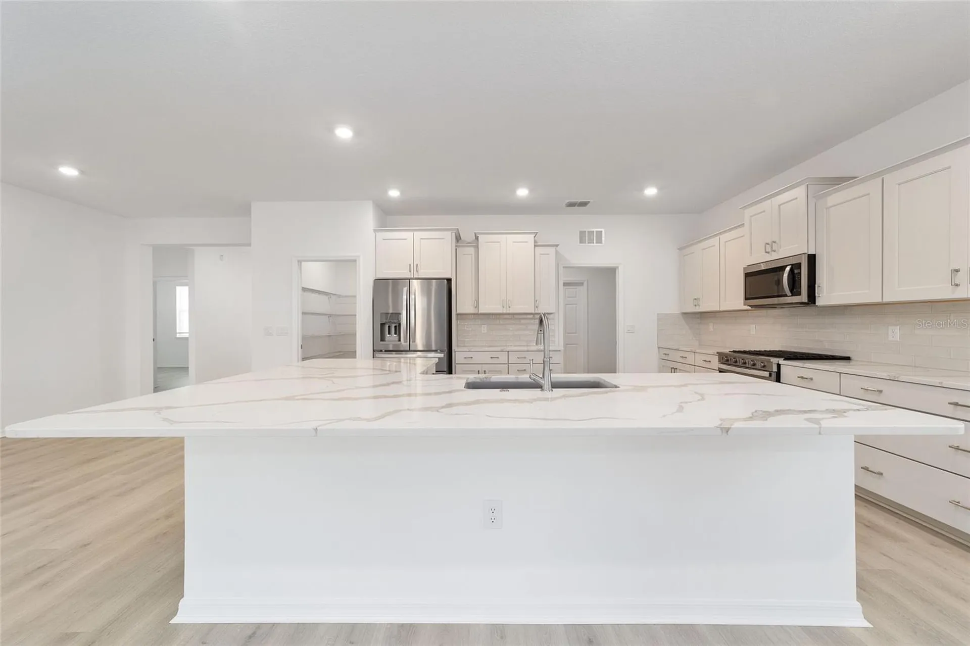 10339 SW 105th Terrace Ocala FL 34481