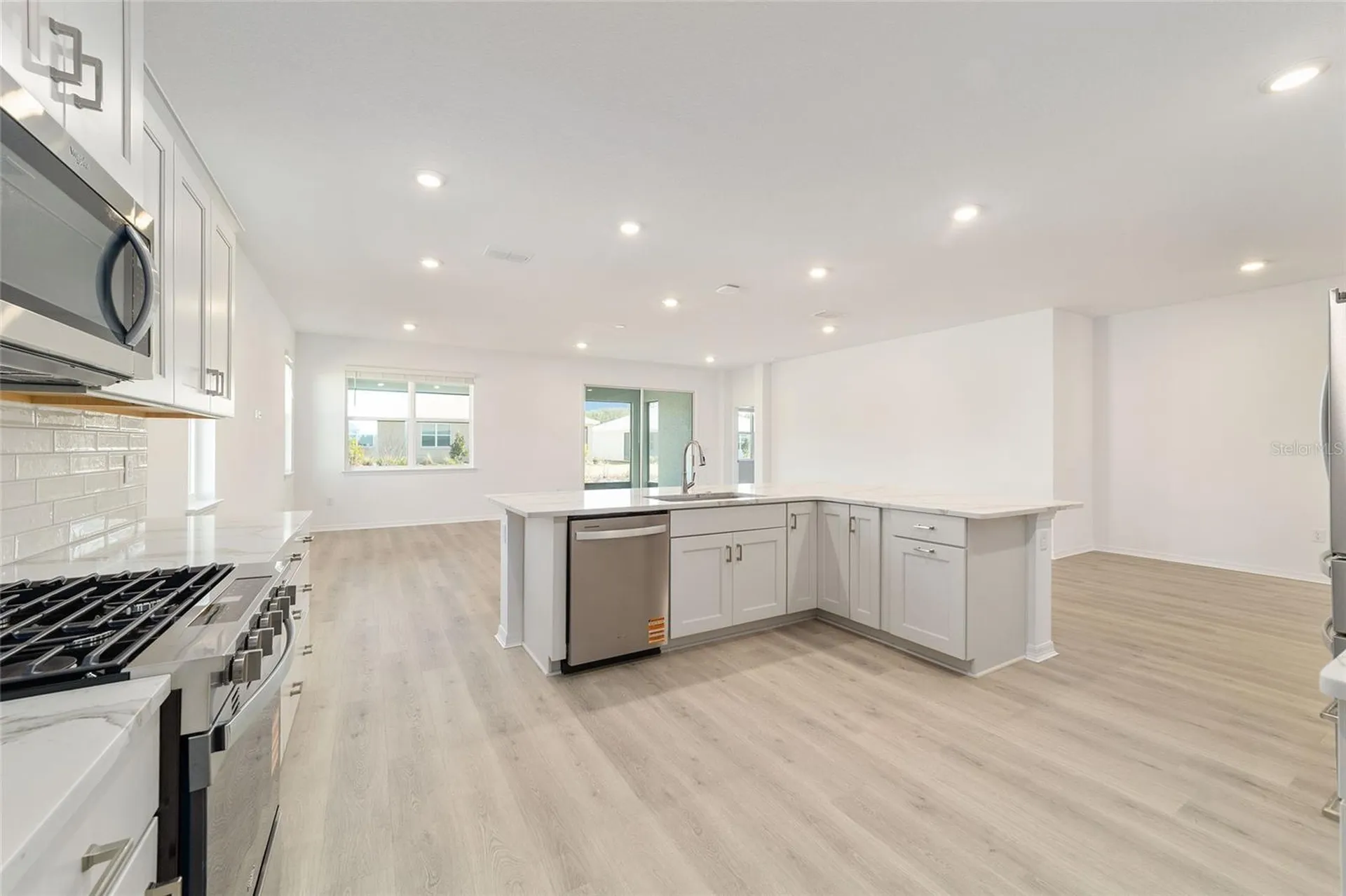 10339 SW 105th Terrace Ocala FL 34481