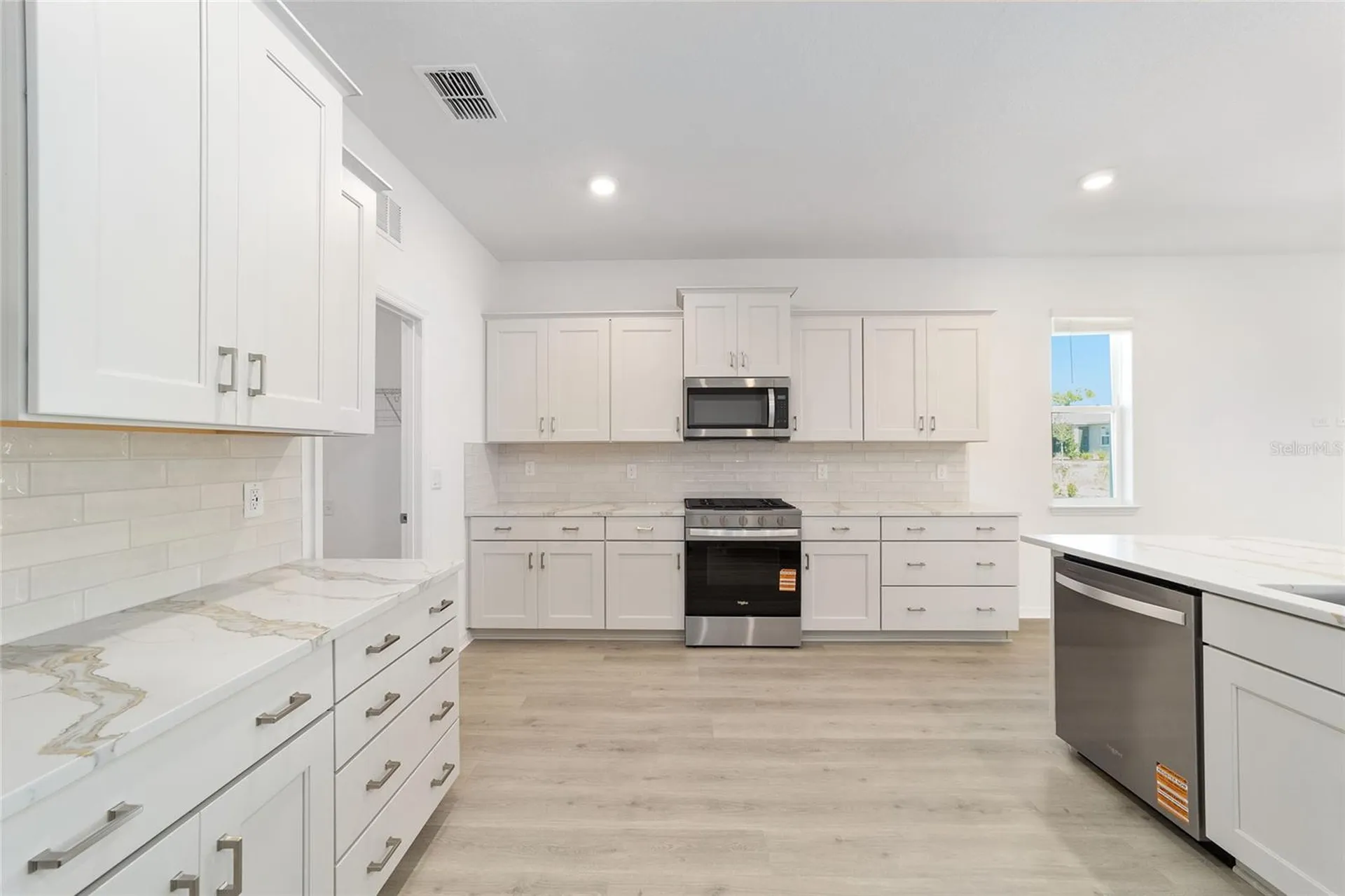 10339 SW 105th Terrace Ocala FL 34481