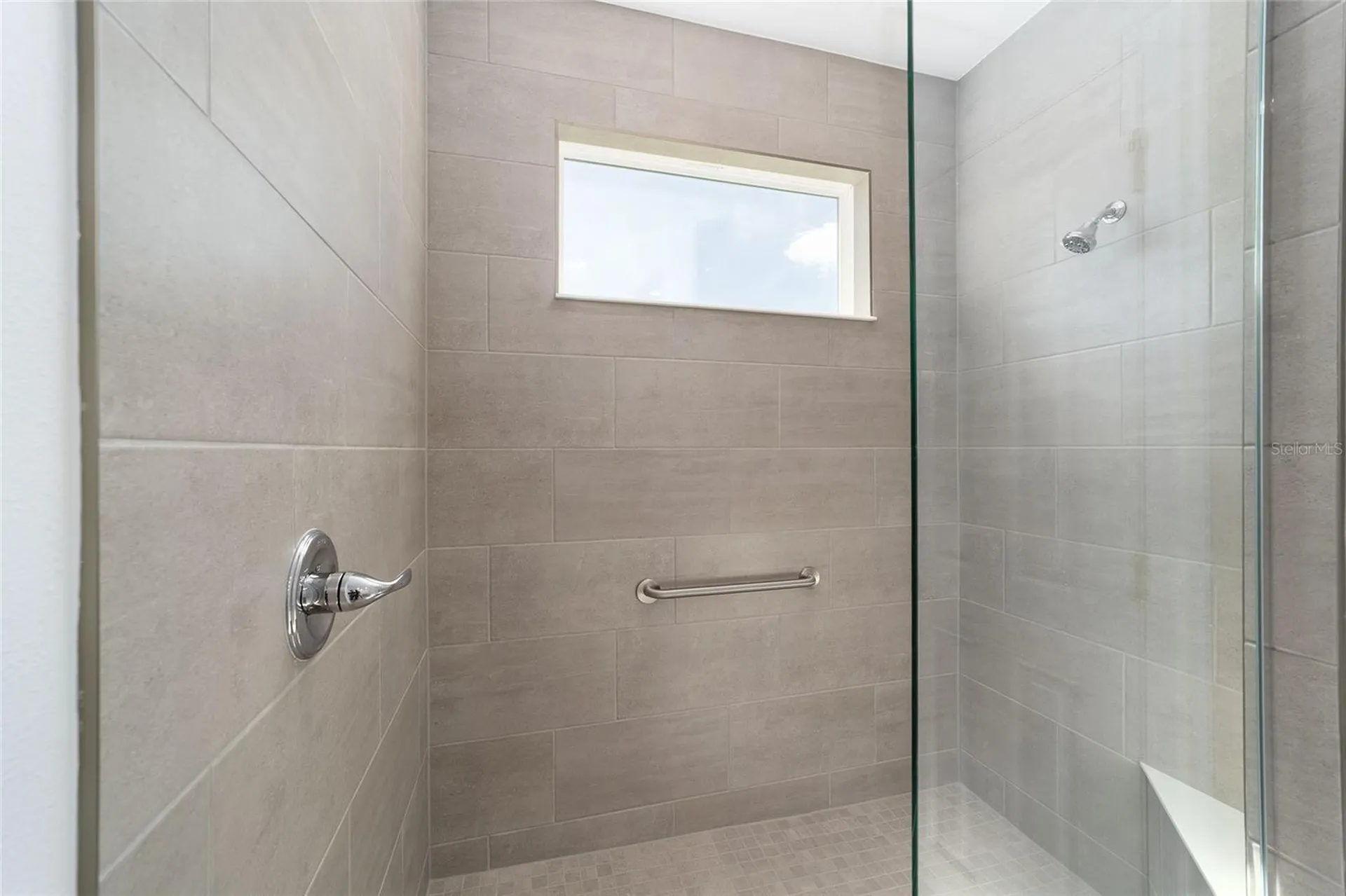 10339 SW 105th Terrace Ocala FL 34481
