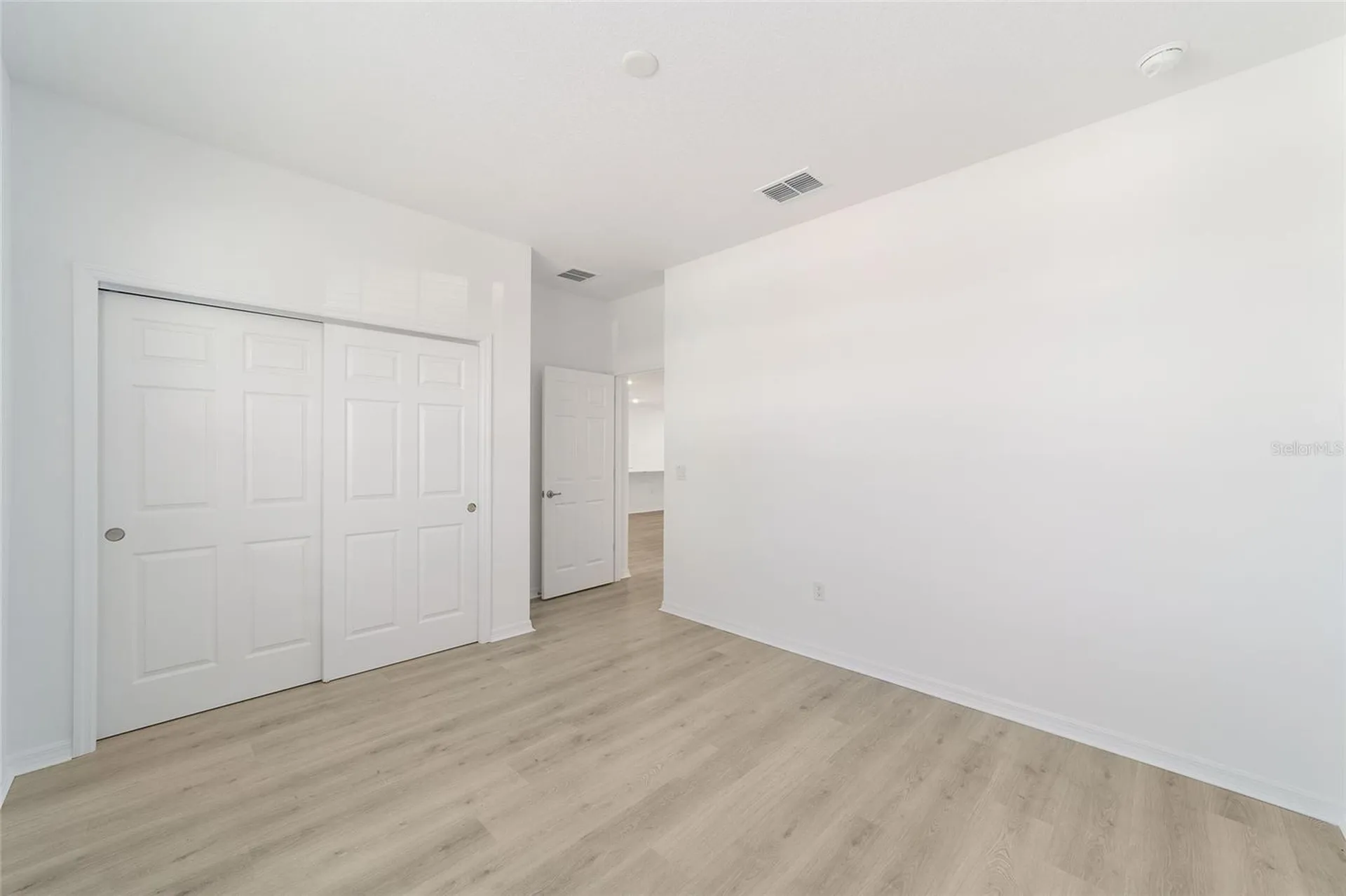 10339 SW 105th Terrace Ocala FL 34481