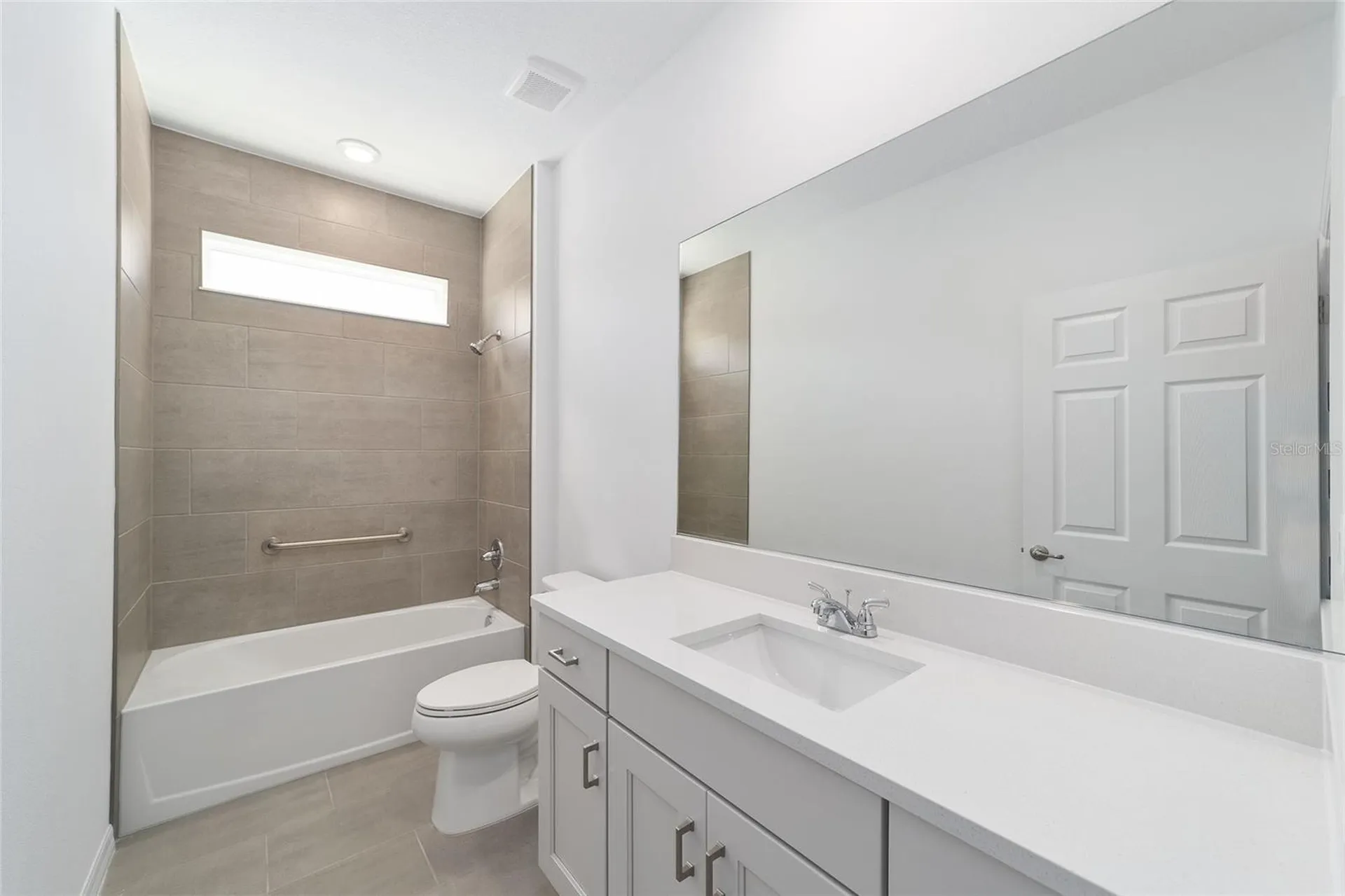 10339 SW 105th Terrace Ocala FL 34481