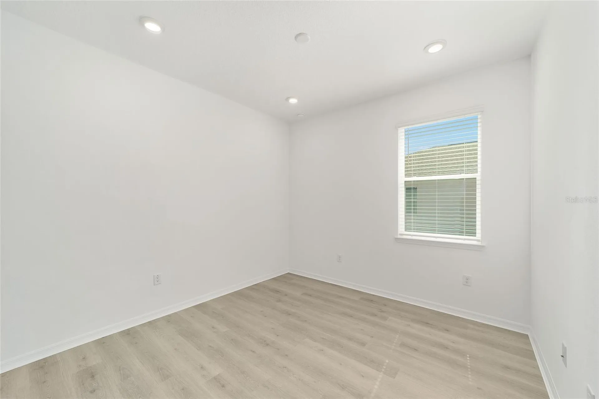 10339 SW 105th Terrace Ocala FL 34481