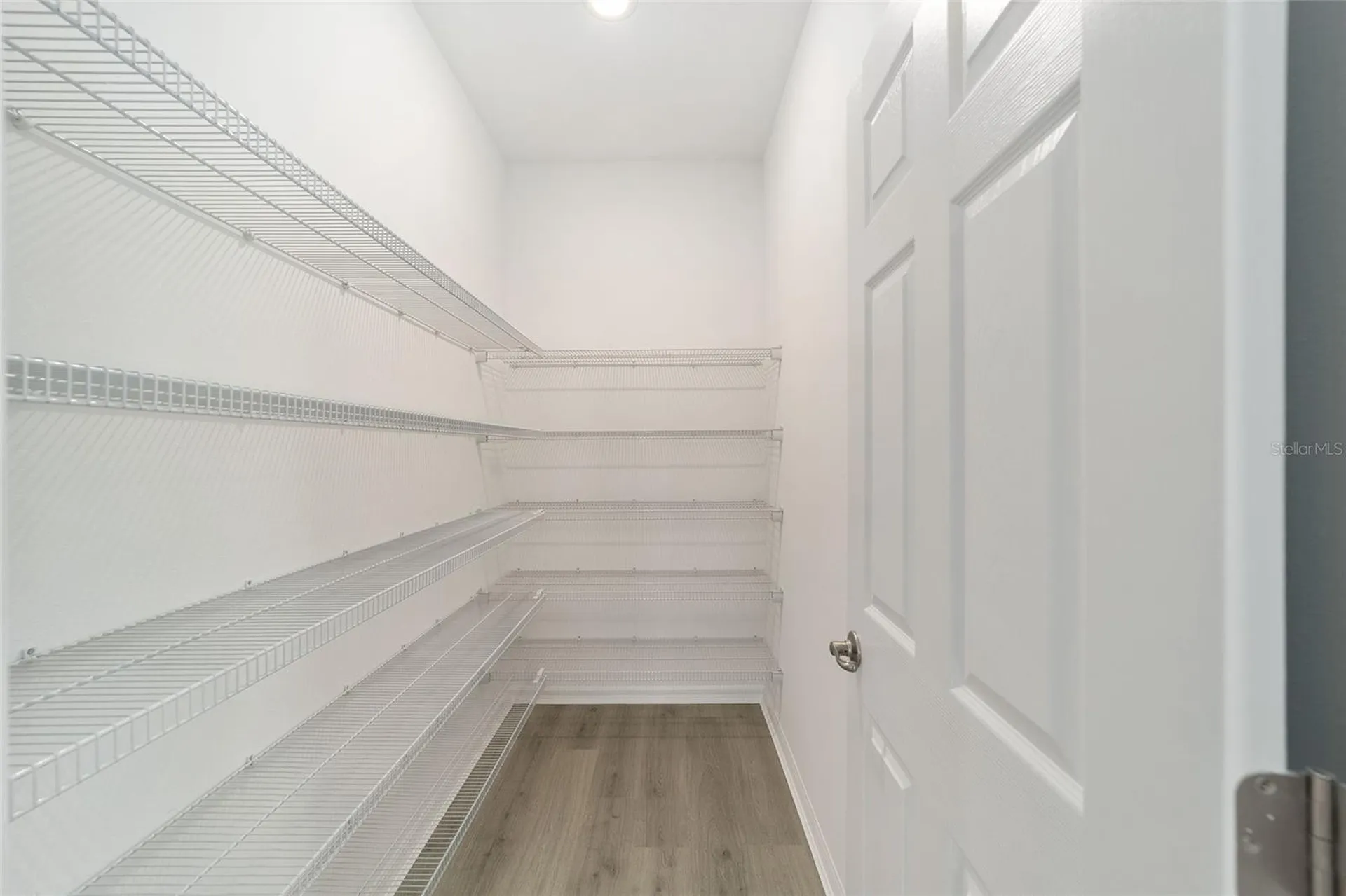 10339 SW 105th Terrace Ocala FL 34481