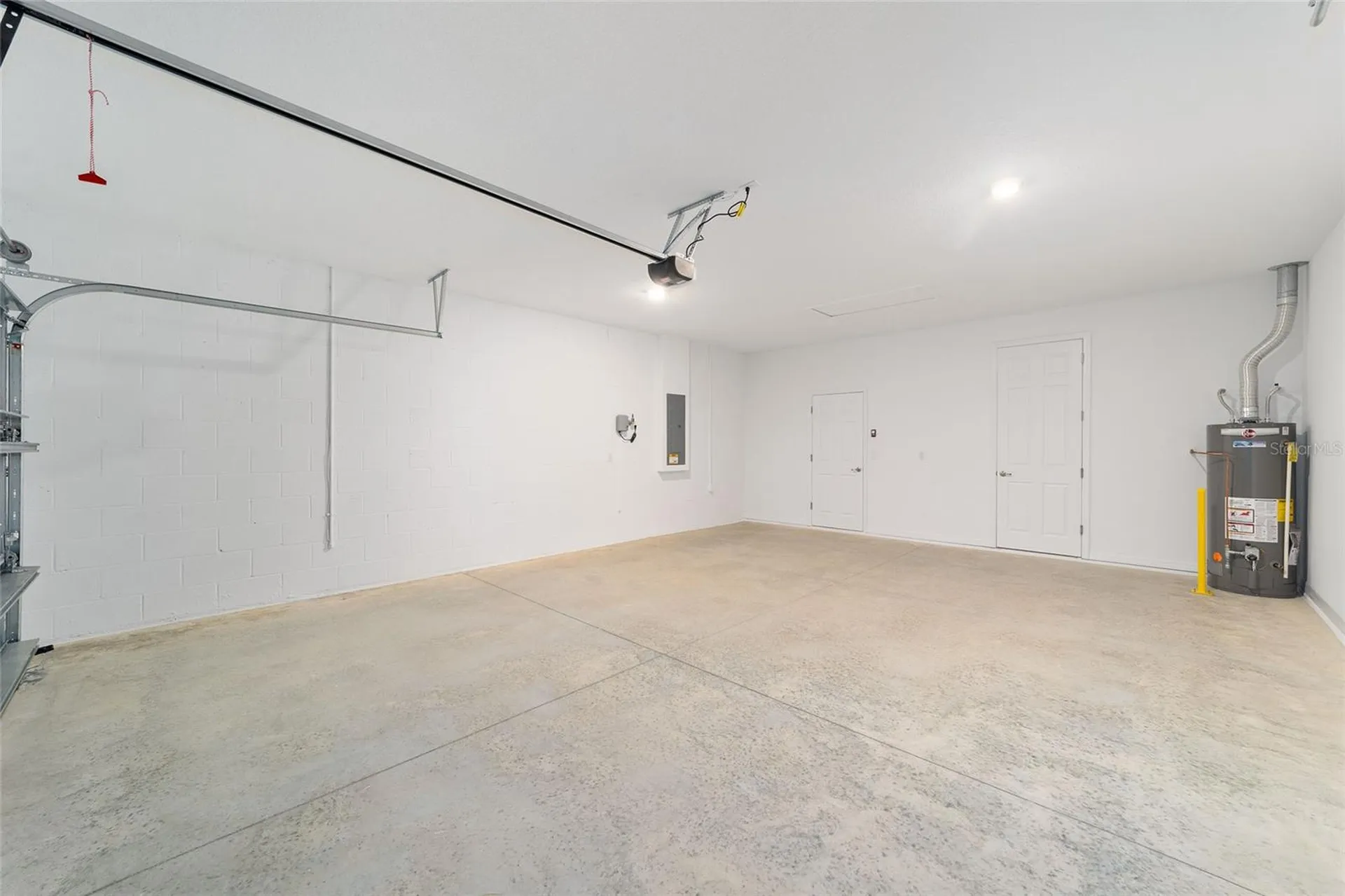 10339 SW 105th Terrace Ocala FL 34481