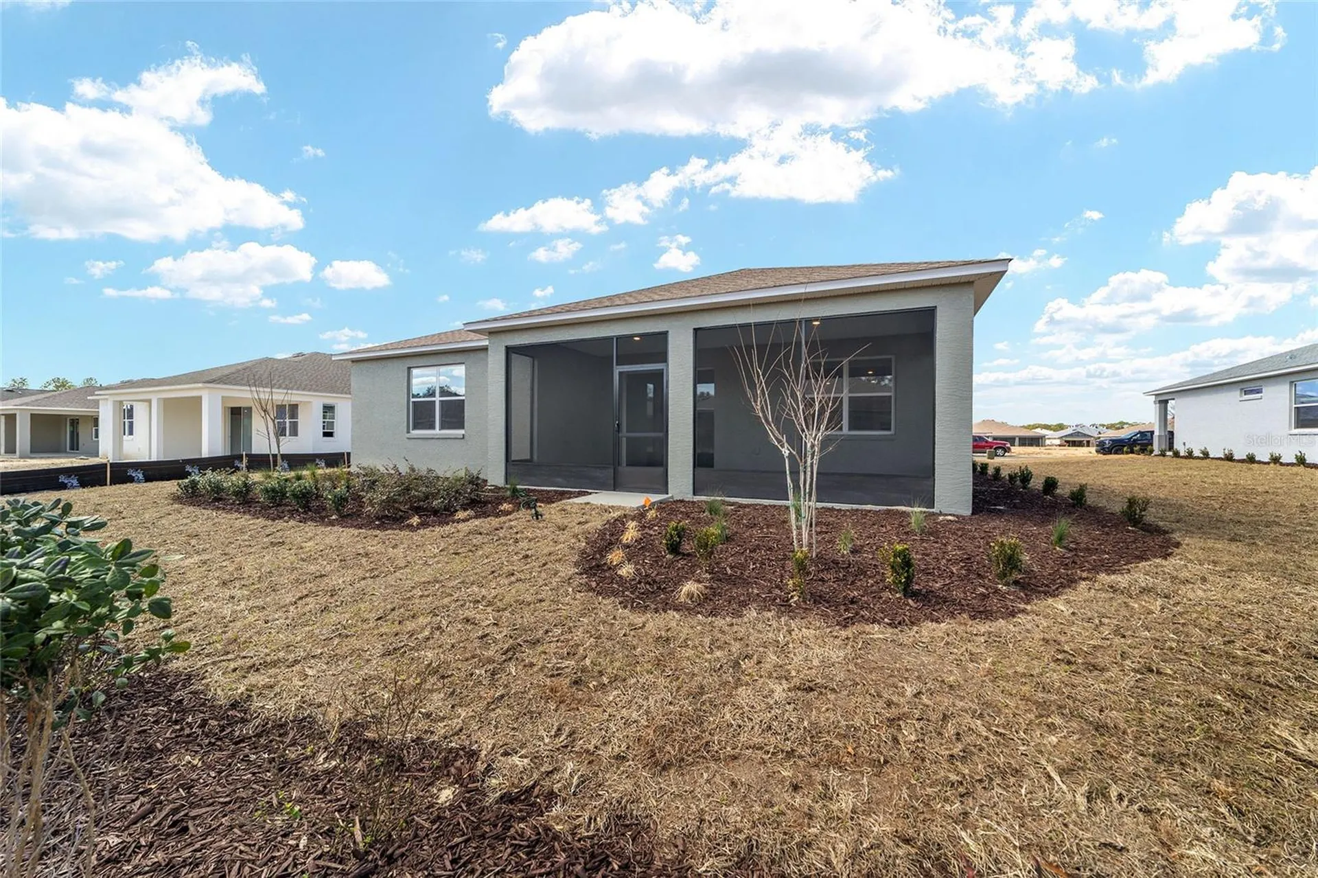 10339 SW 105th Terrace Ocala FL 34481