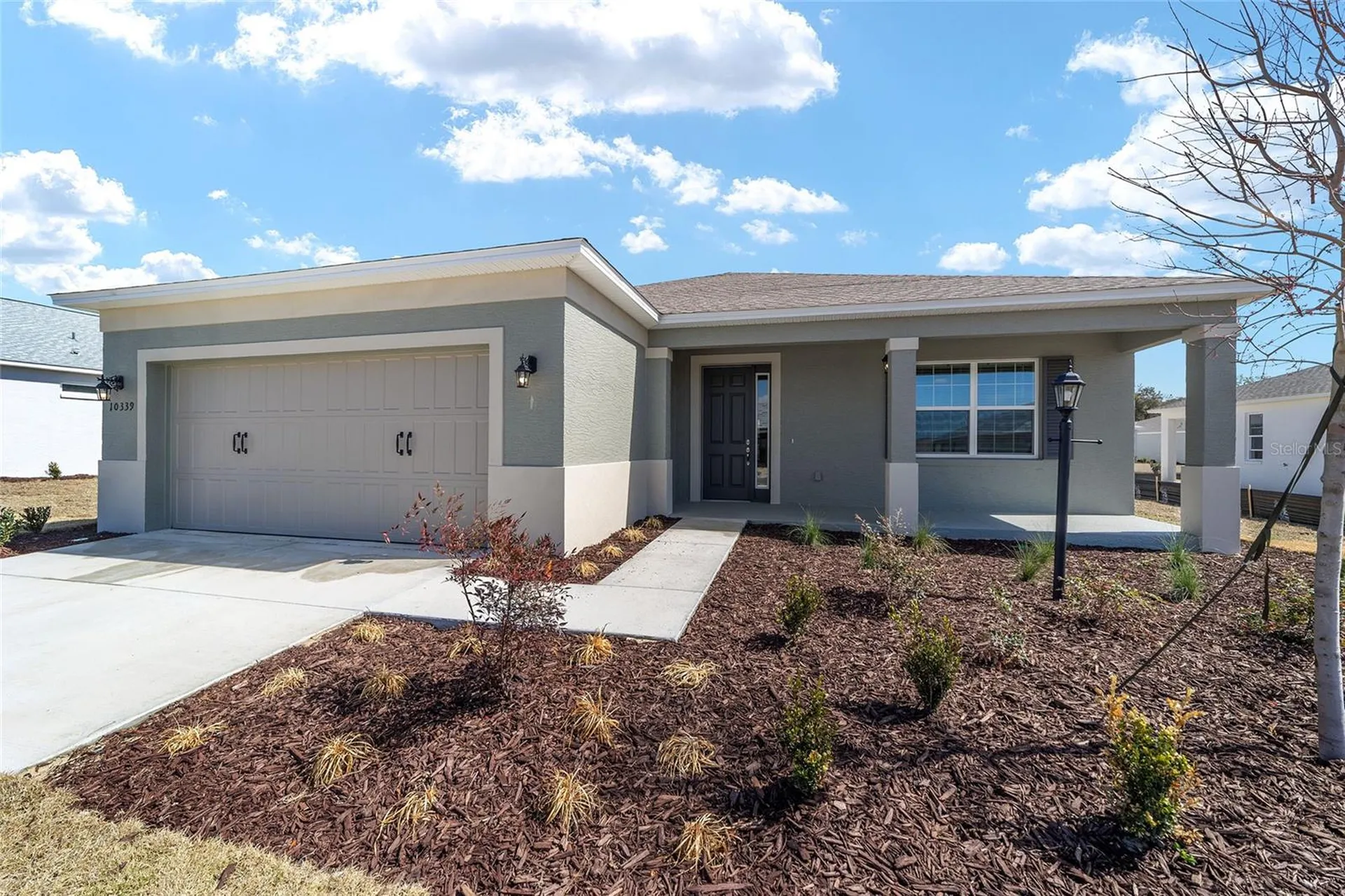 10339 SW 105th Terrace Ocala FL 34481