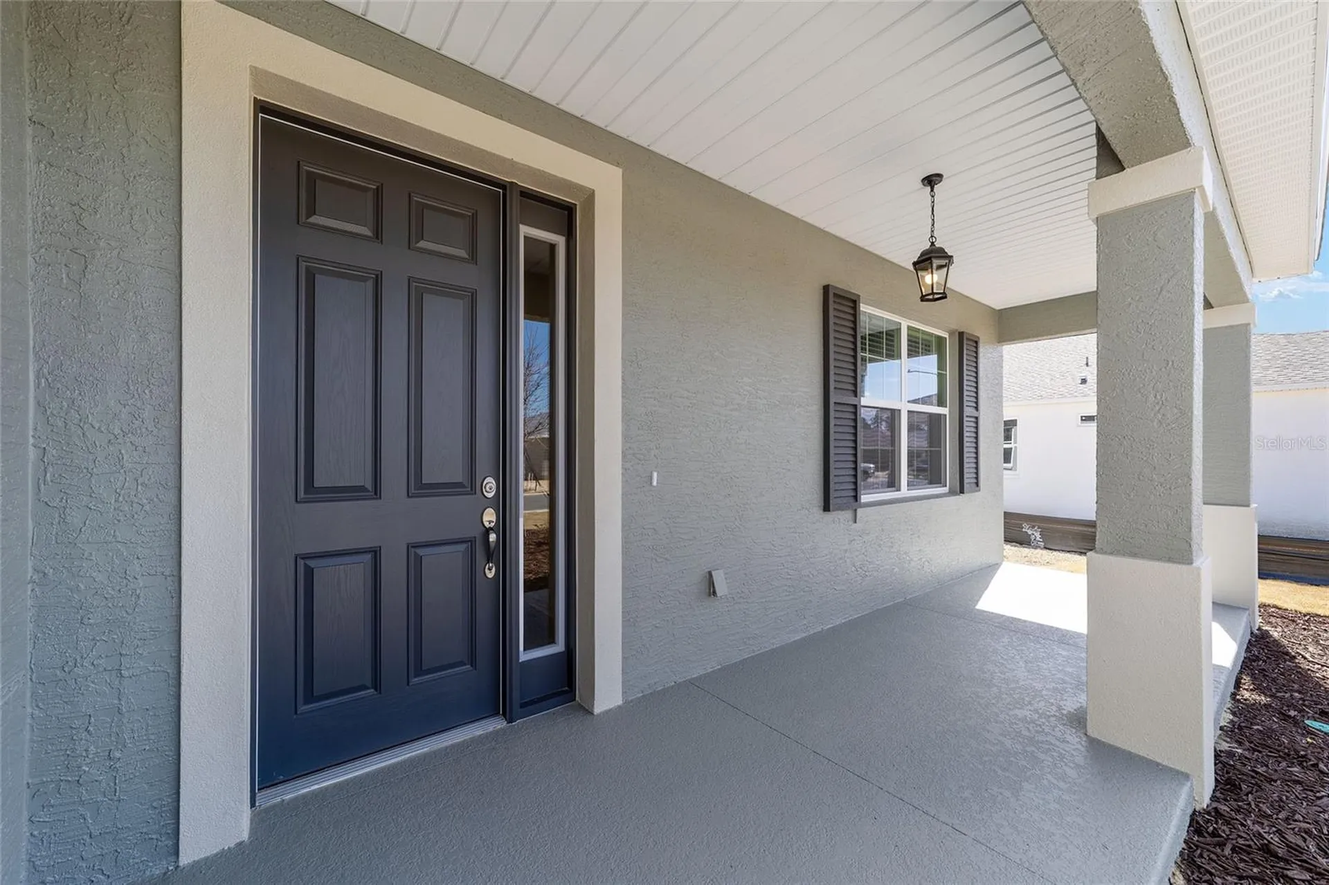10339 SW 105th Terrace Ocala FL 34481