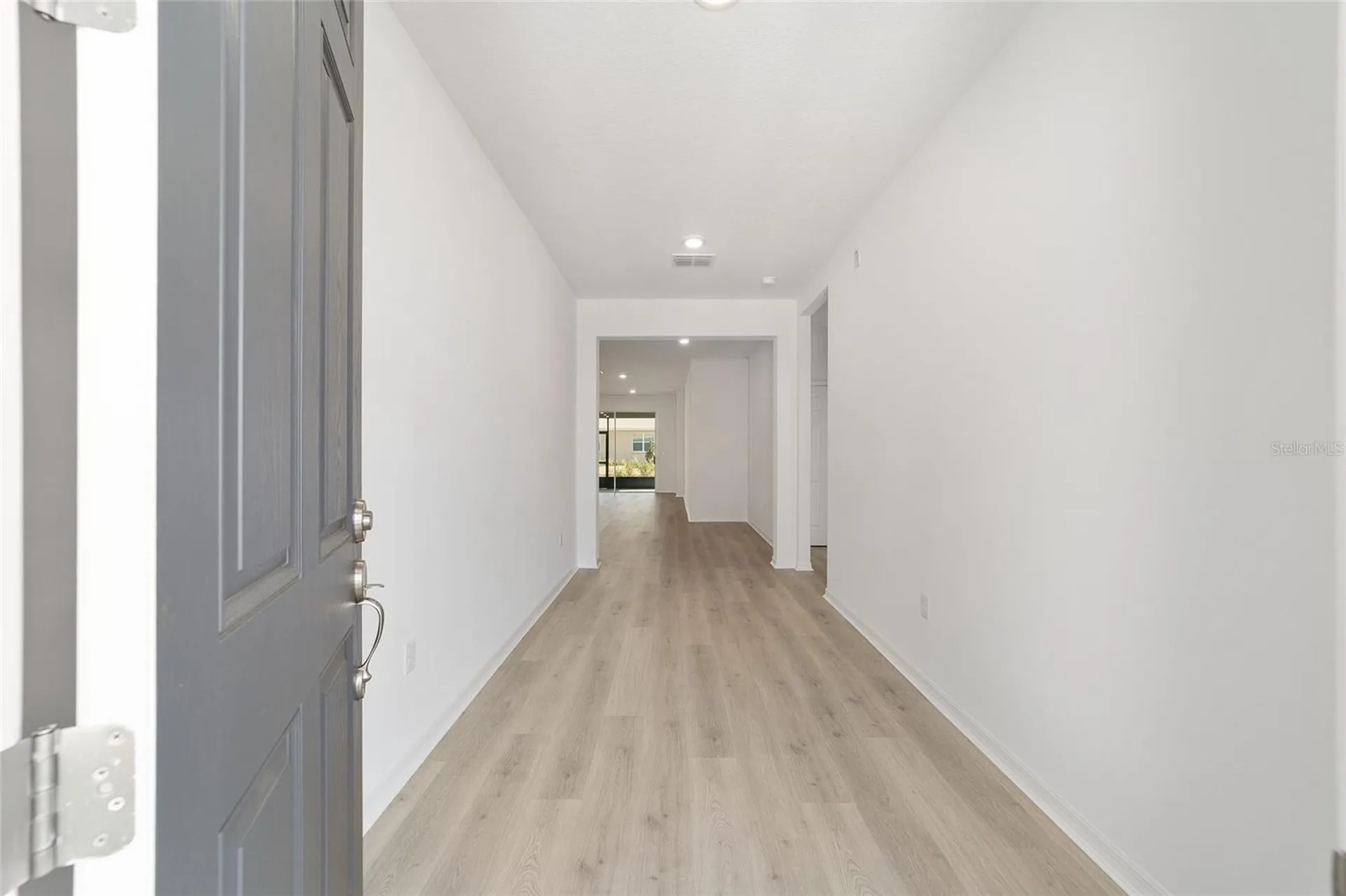 10339 SW 105th Terrace Ocala FL 34481