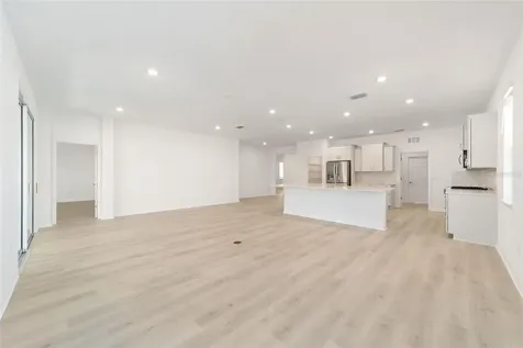 10339 SW 105th Terrace Ocala FL 34481