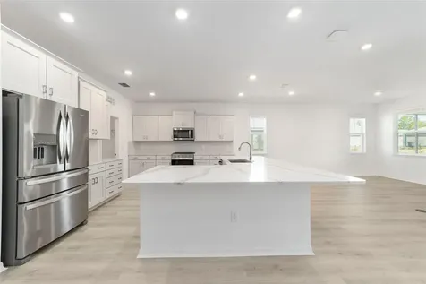 10339 SW 105th Terrace Ocala FL 34481