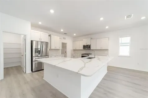 10339 SW 105th Terrace Ocala FL 34481