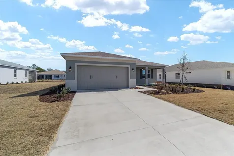 10339 SW 105th Terrace Ocala FL 34481