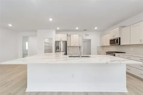 10339 SW 105th Terrace Ocala FL 34481