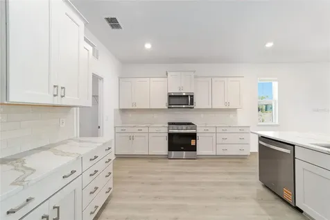 10339 SW 105th Terrace Ocala FL 34481