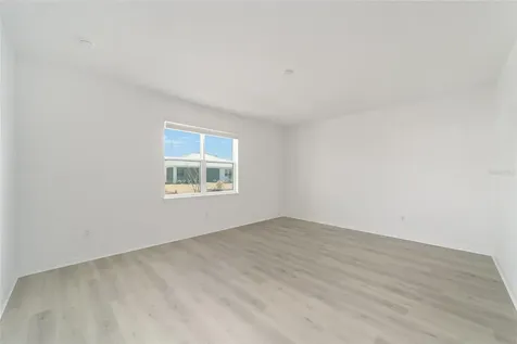 10339 SW 105th Terrace Ocala FL 34481
