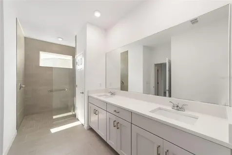 10339 SW 105th Terrace Ocala FL 34481